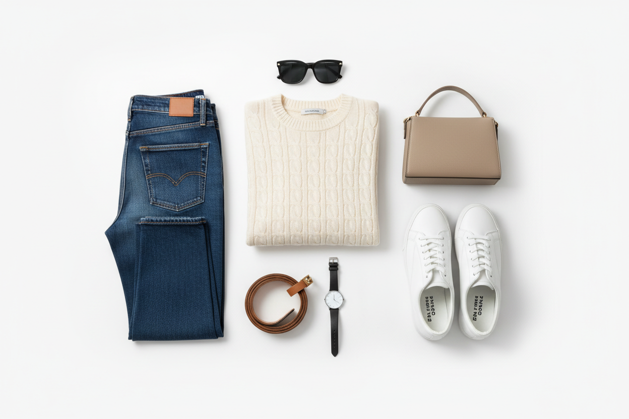 Kleding