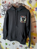 The cure Hoodie