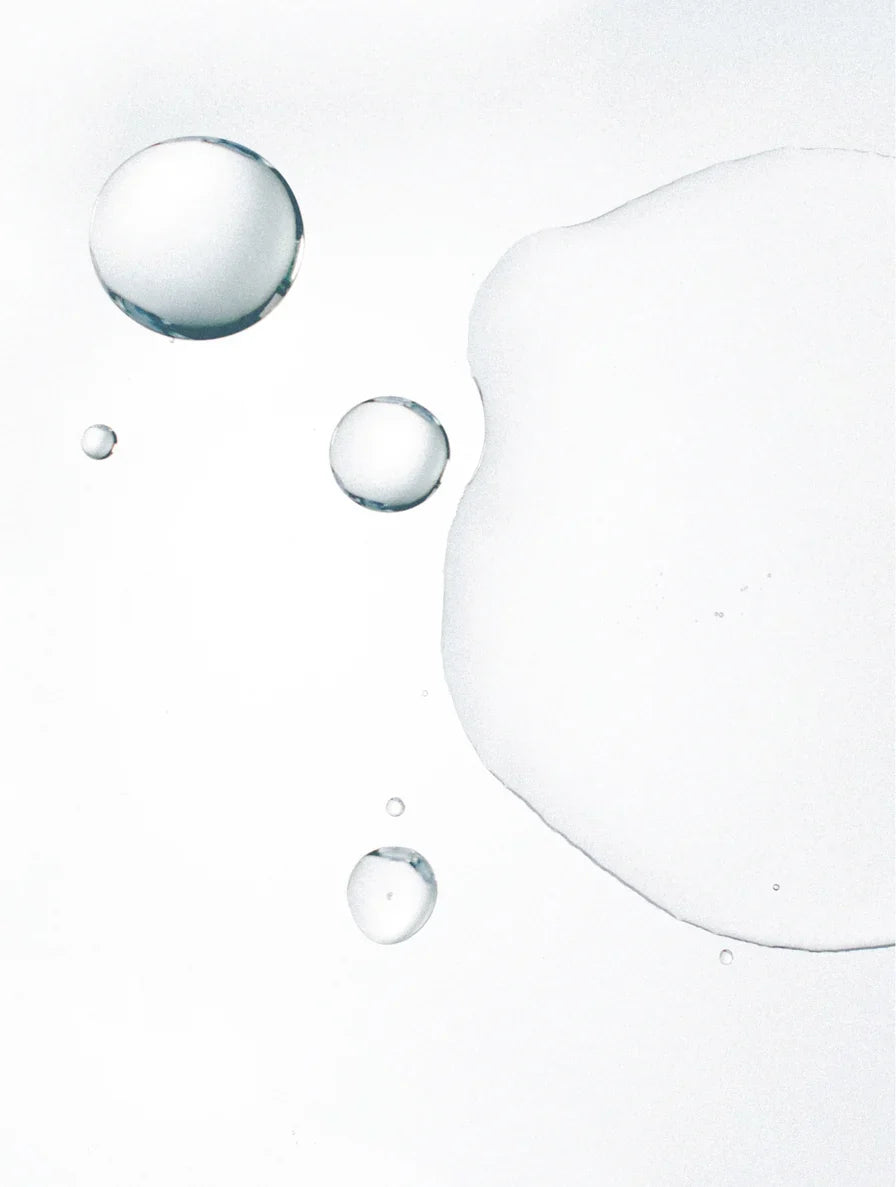 Glycolic Acid Exfoliating Toner
