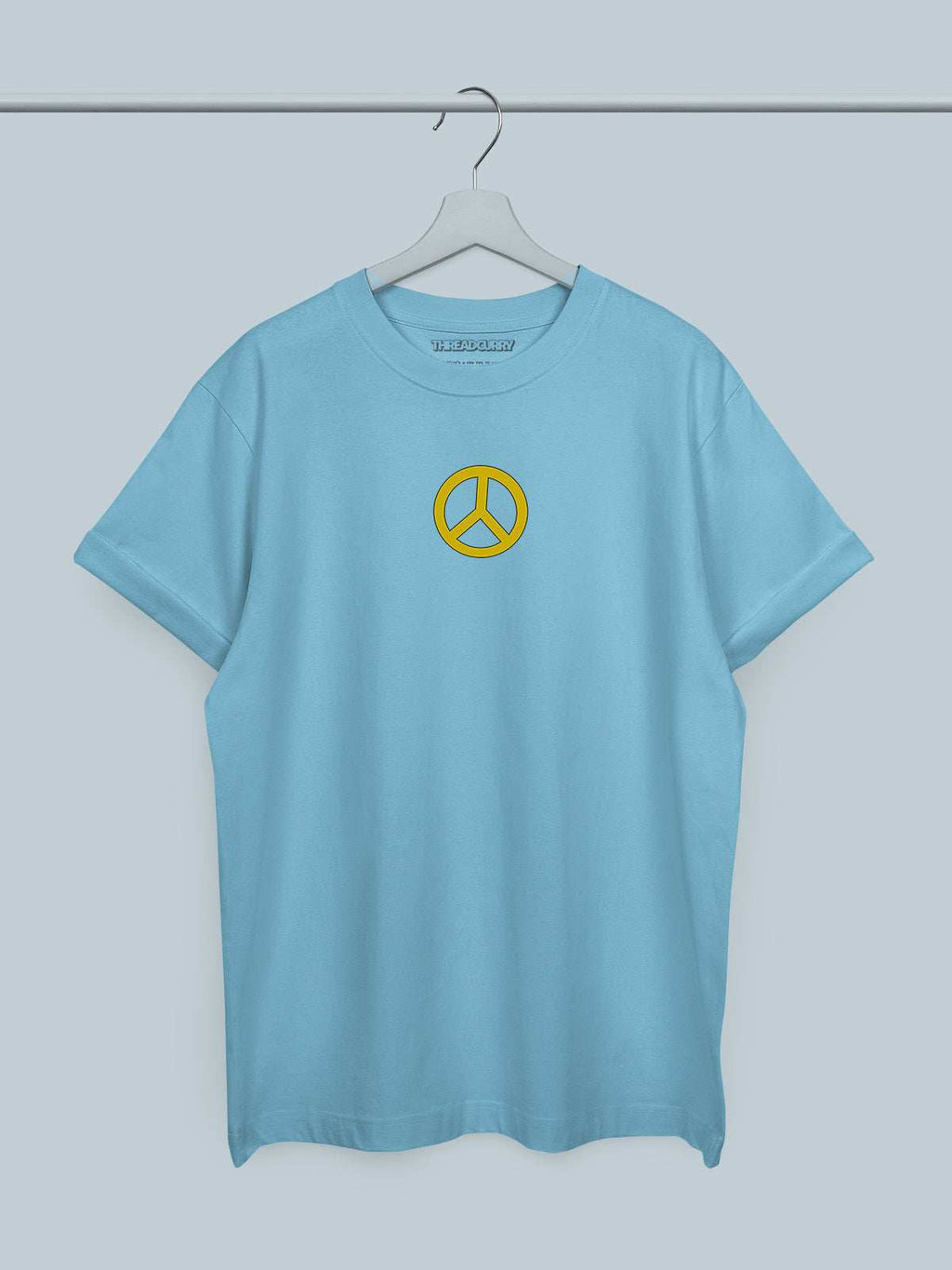 Banana Vibes Tshirt