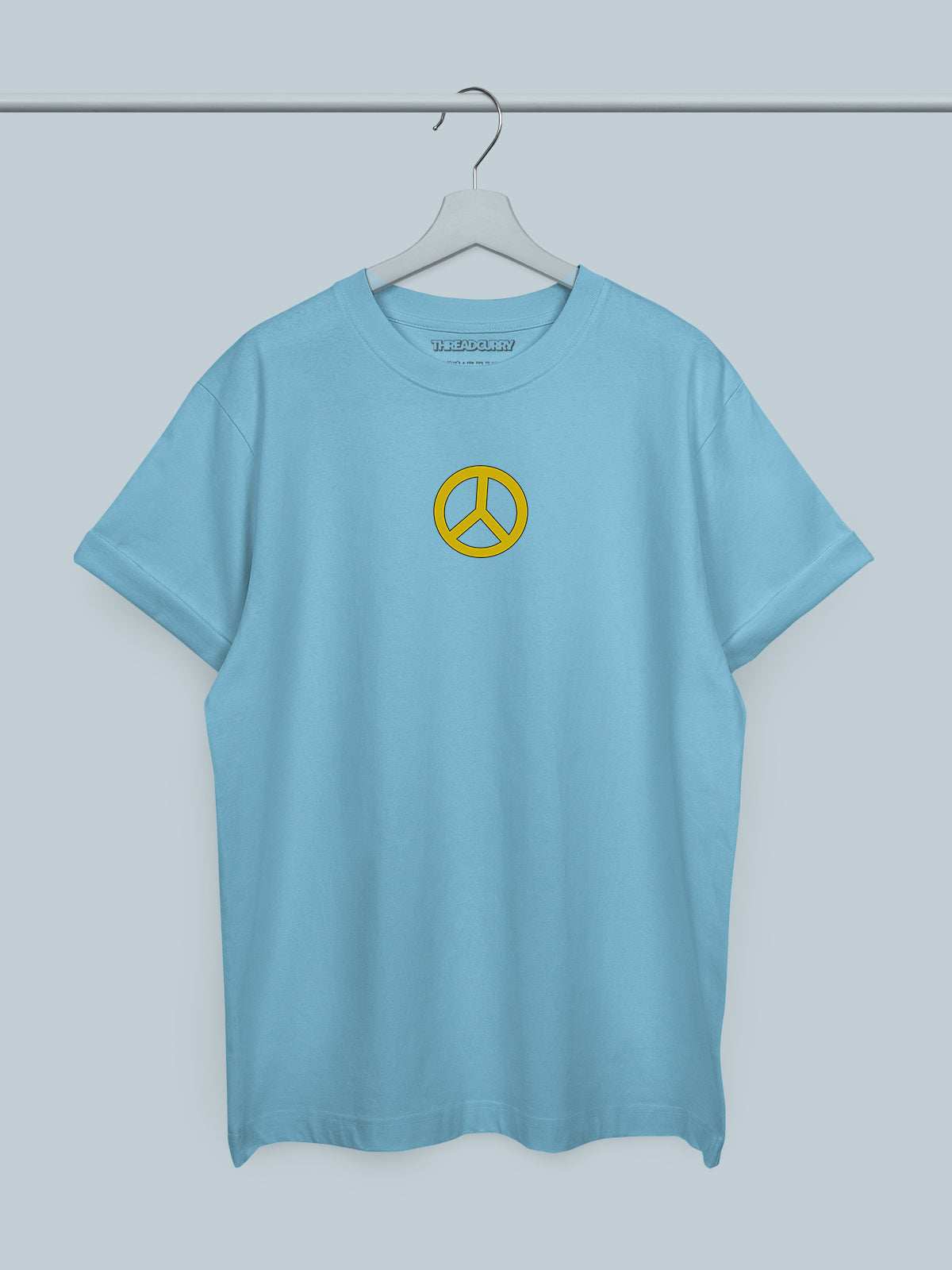 Banana Vibes Tshirt