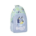Bluey kids leisure backpack
