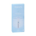 Deliplus – Ampoules à l’Acide Hyaluronique Concentrées Hydratantes