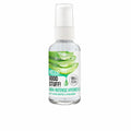 Facial Serum Essence Hello Good	Stuff! 30 ml Gel 48 hours
