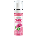 Himalaya Rose Radiance Micellar Foaming Face Wash - 150ml