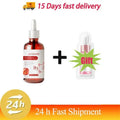 Retinol Wrinkle Remover Face Serum