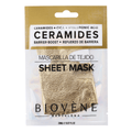 BIOVENE - Sheet Mask Ceramides Barrier-Boost