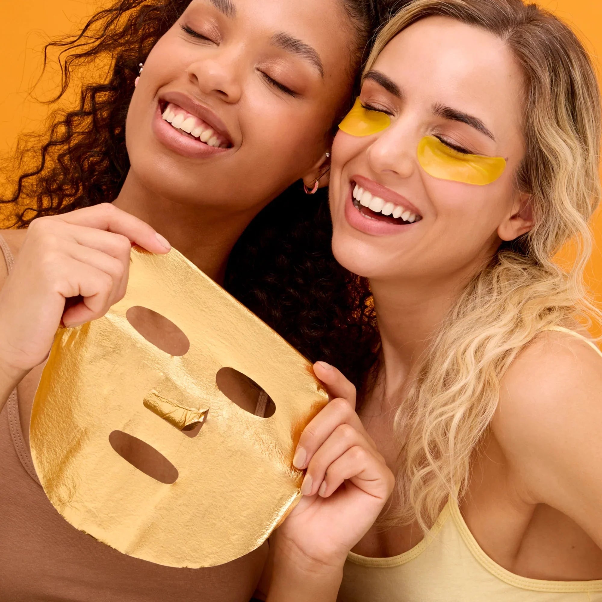 BIOVENE - Sheet Mask Ceramides Barrier-Boost