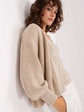 Twinset model 189323 Badu
