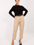 Women trousers model 222208 Rue Paris