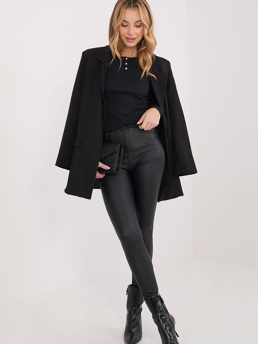 Blouse model 224528 Factory Price