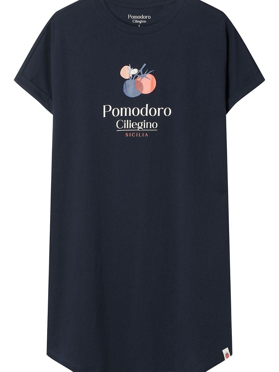 Nightshirt model 225448 Henderson
