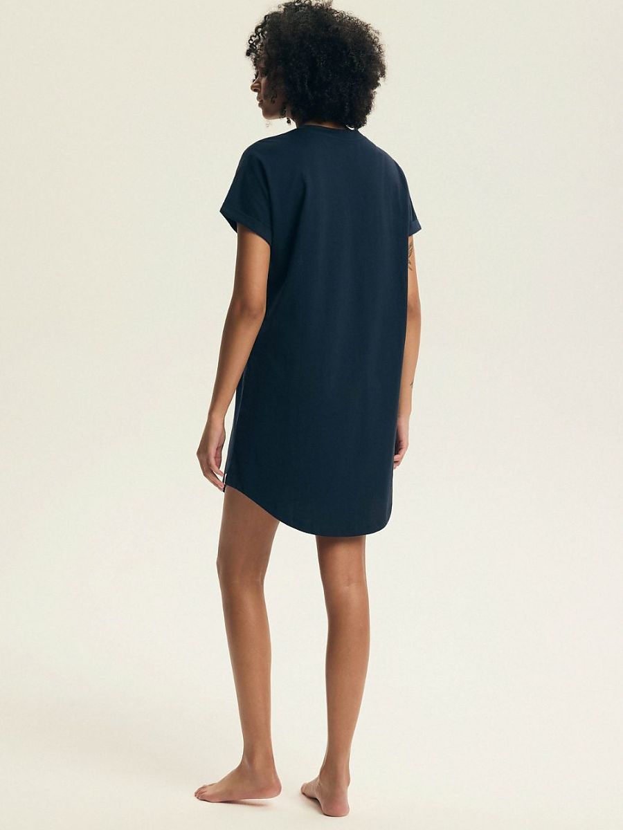 Nightshirt model 225448 Henderson
