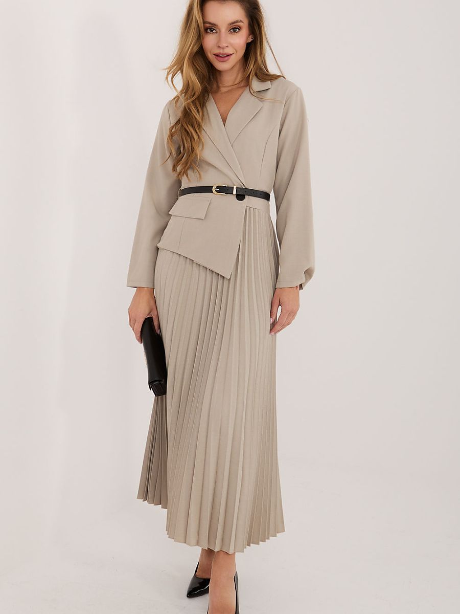 Daydress model 228694 Rue Paris