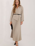 Daydress model 228694 Rue Paris
