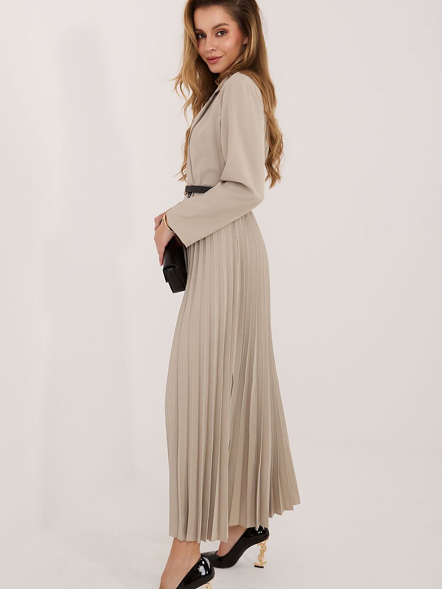 Daydress model 228694 Rue Paris