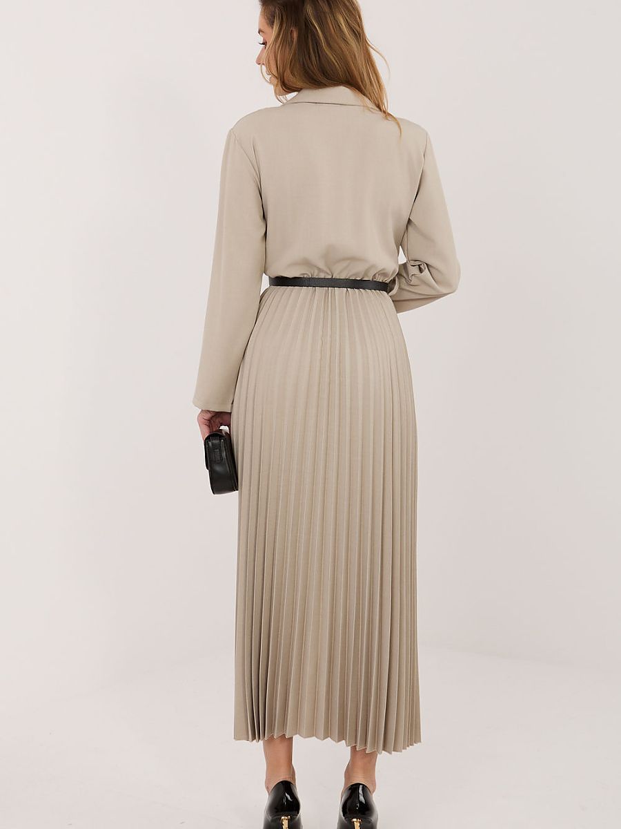 Daydress model 228694 Rue Paris
