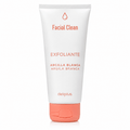 Deliplus - Exfoliant Visage Argile Blanche