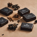Black Tea Tree (2 Pack)