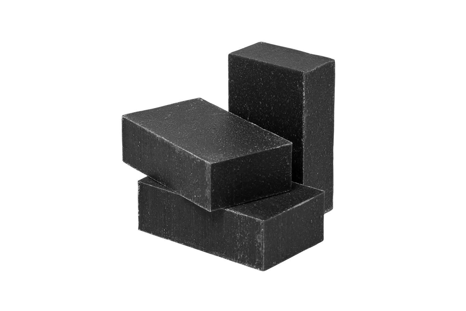 Black Tea Tree (2 Pack)