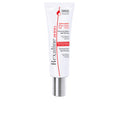 DERMA REPAIR serum 30 ml