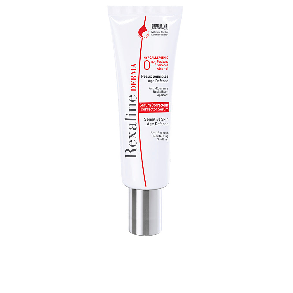 DERMA REPAIR serum 30 ml