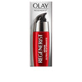 REGENERIST 3 AREAS intensive firming serum 50 ml