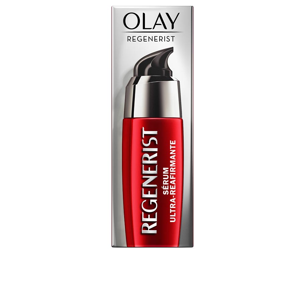 REGENERIST 3 AREAS intensive firming serum 50 ml
