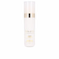 SISLEŸA l'integral anti-age sérum éclat anti-taches 30 ml