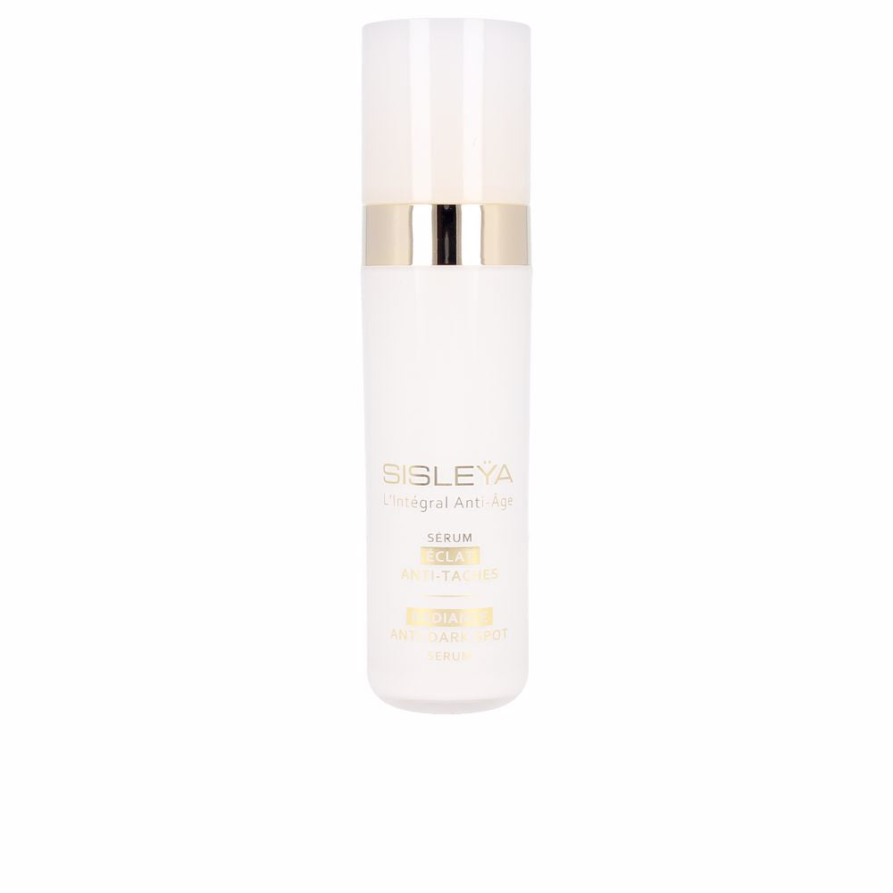 SISLEŸA l'integral anti-age sérum éclat anti-taches 30 ml
