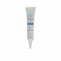 KERACNYL drying gel stop pimples 10 ml