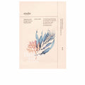 HYALURONIC ACID &amp; ALGAE MOISTURE boosting mask 25 ml