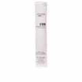 COTTON PADS makeup remover 120 units