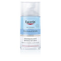 DERMATOCLEAN eye makeup remover 125 ml