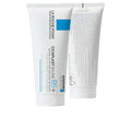 CICAPLAST BAUME B5+ Ultra-Repairing Soothing Balm 40 ml