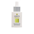 SESMAHAL EGCG concentrated serum 30 ml