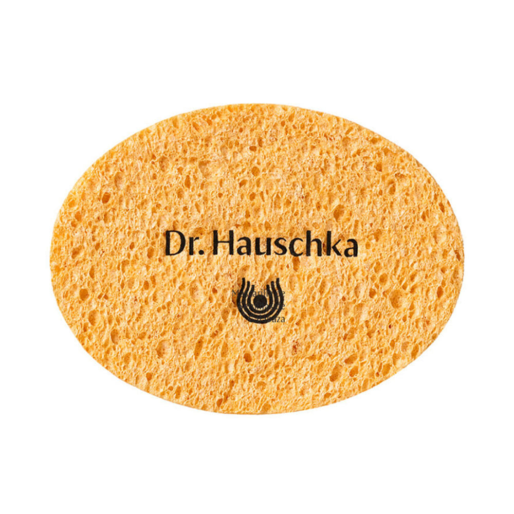 Makeup Remover Sponge 1 unit