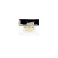 DIVINE ALBA original product 50 ml