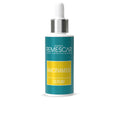 Niacinamide Serum 30 ml