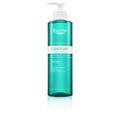 DERMOPURE CLINICAL purifying cleansing gel 200 ml