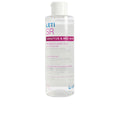 LETISR SENSITIVE &amp; RED SKIN PROBIOCLEAN H2O micellar water 200 ml