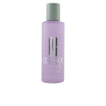Clarifying Lotion 2 400 ml
