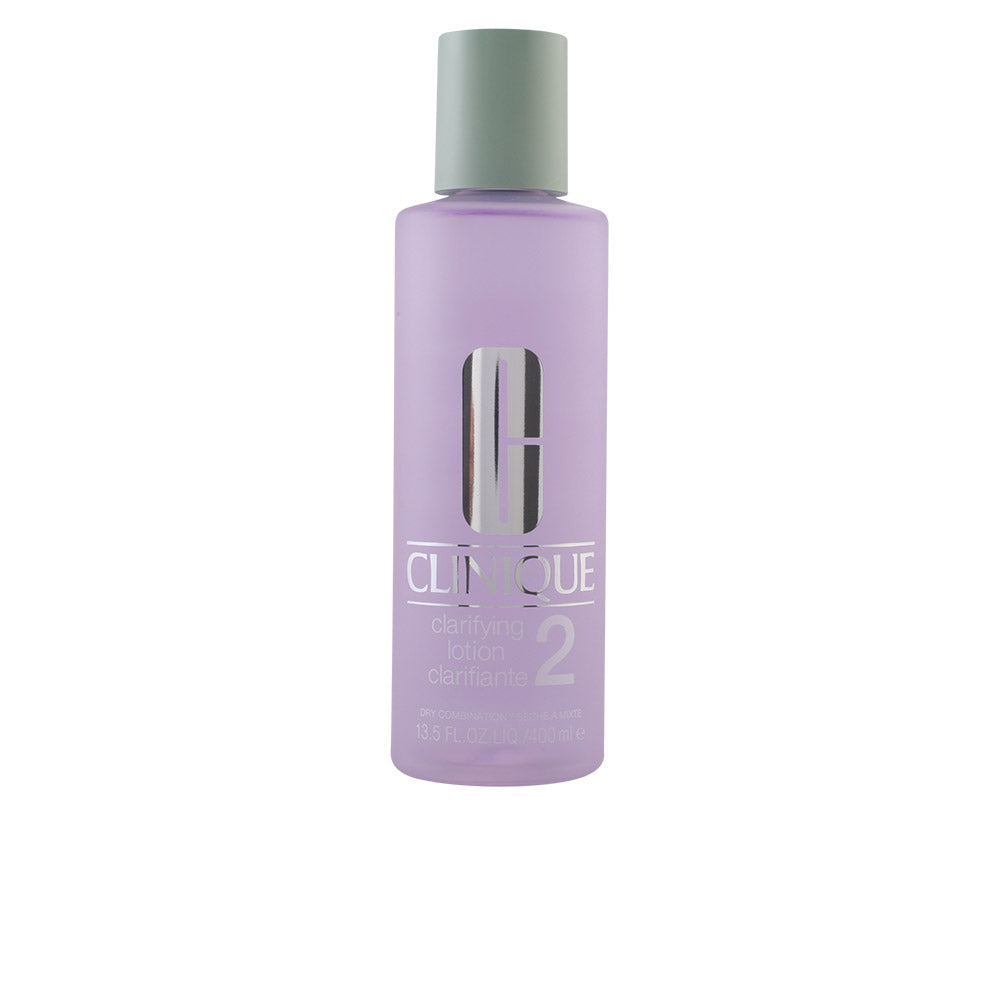 Clarifying Lotion 2 400 ml