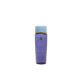 Gentle Eye Makeup Remover 100 ml