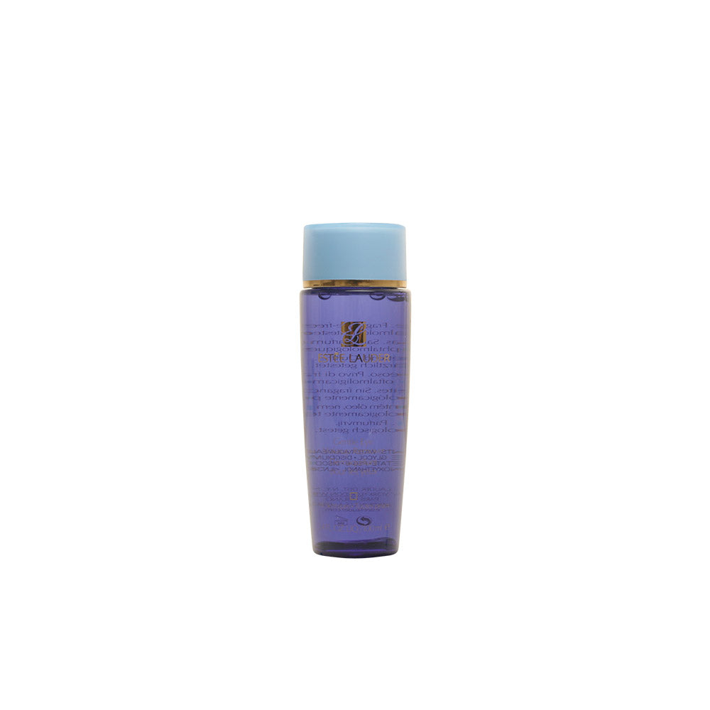 Gentle Eye Makeup Remover 100 ml