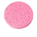 Cellulose makeup remover SPONGE 1 unit