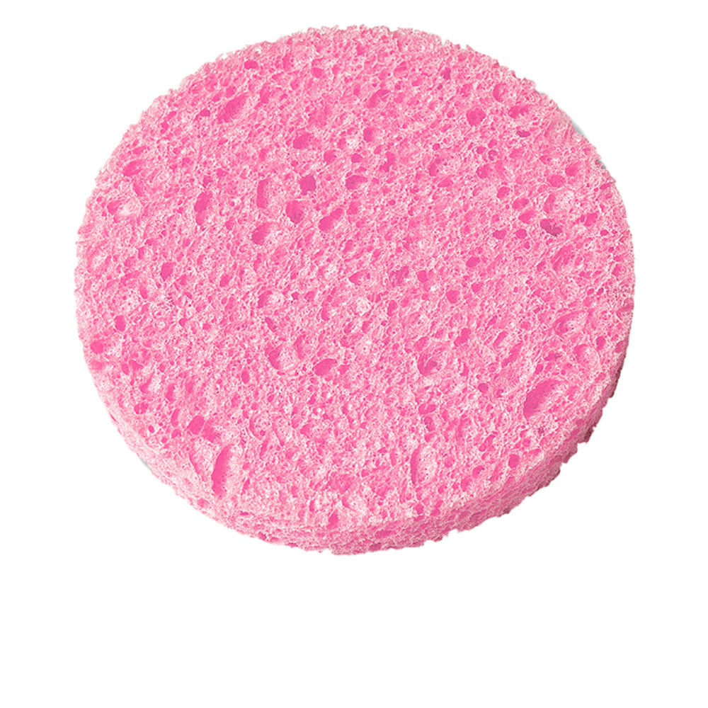 Cellulose makeup remover SPONGE 1 unit