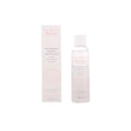 Gentle eye makeup remover 125 ml