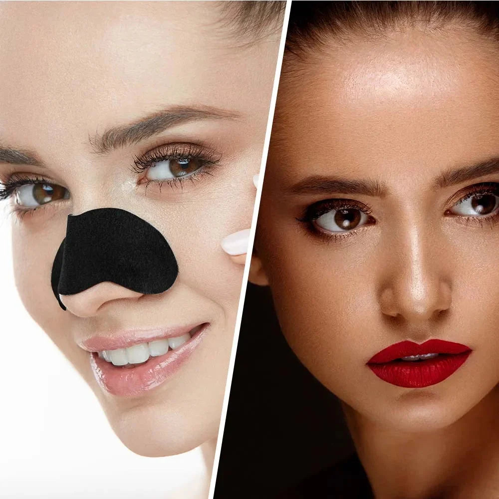 BIOVENE - Pore Strips (6 strips)