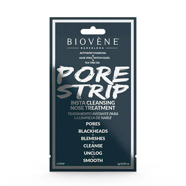 BIOVENE - Pore Strips (6 strips)